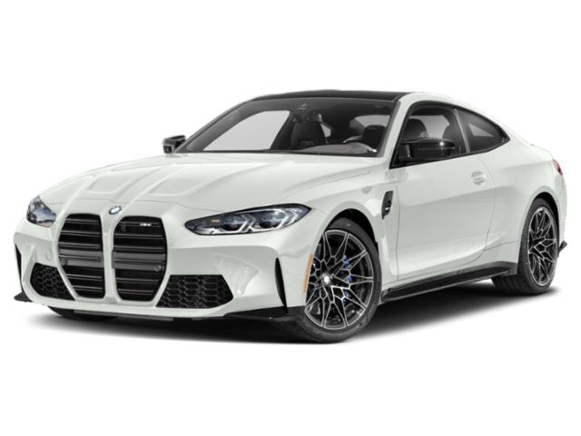 bmw m4 coupe 2022 WBS33AZ03NCJ57694 image bmw m4 coupe 2022 WBS33AZ03NCJ57694 image